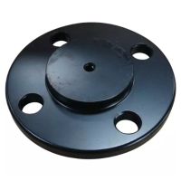 SUPORTE DO MANCAL SIP686010631