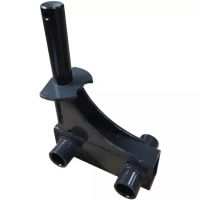 SUPORTE TANDEM SIP686072700