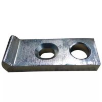 TRAVA SIP760021610