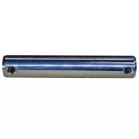 PARAFUSO SIP764020270