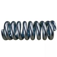 MOLA 11X43/132MM SIP764020390