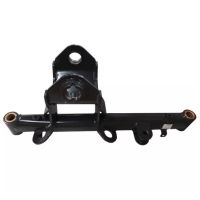 CONSOLA DE BALANÇO SIP781020150