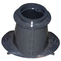 PRATO CÓNICO ALTO SIP781031270