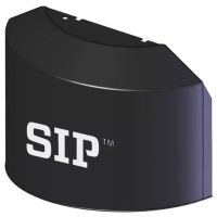 LONA DE PROTEÇÃO SIP781042420