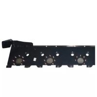 LÂMINA DENTADA SOLDAR SIP782030600