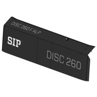 LONA DE PROTEÇÃO FRONTAL SIP7820424005