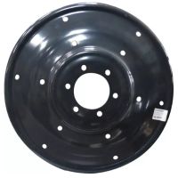 ROTOR SIP910034607