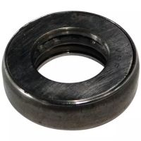 ROLAMENTO AXIAL SIP910059705