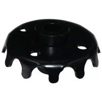 RODA DENTADA SIP910073002