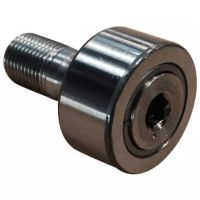 ROLETE NUKR35X-FKL SIP910096808