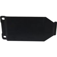 PATIM 4MM SIP765200440