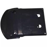 PATIM DE SEGURANÇA DE 20MM SIP765201450
