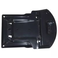 PATIM DE SEGURANÇA DE 40MM SIP765201451