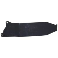 PATIM LATERAL ESQUERDO SIP766200460