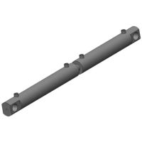 CILINDRO SIP 856050081