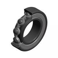 ROLAMENTO 6012 2RS SIP 150396913
