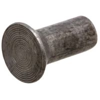 Rebites 0,5 kg embalagem 6x14