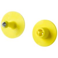 Etiquetas auriculares M6S - Conjunto 25 BTM