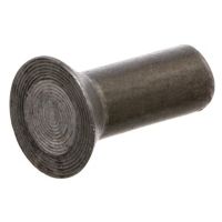 Rebites 0,5 kg embalagem 6x16