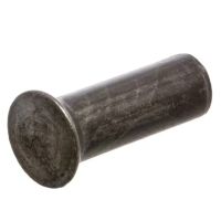 Rebites 0,5 kg embalagem 6x18