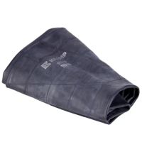 Câmara de ar para jante Ø 34", 620x75-34 / 620/75R34, válvula de água TR218A,