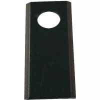 FACA PLANA 40X3X 94 T16 OR KUH 56150000