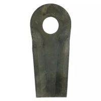 FACA CONVEXA 45X4,3X112 T18 OR KUH 56840000