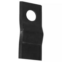 FACA CONVEXA 47X3X105 T21 OR PZ CM120