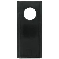 FACA PLANA 40X3X90 MM FURO 19 MM PEZET MT52