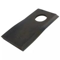 FACAS TORCIDAS ESQUERDAS 106X50X4 T20X23 OR KVE5514100001