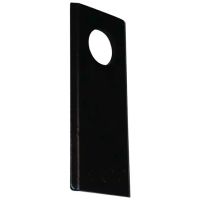 FACA PLANA 40X3X 96 T19 AD FAH 03011500
