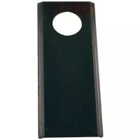 FACA PLANA 40X3X 99 T19 AD FAREN 00011069