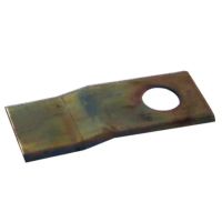 FACA CURVA 46X3X108 T21 AD GALFRE 108P