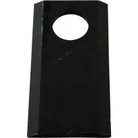 FACA PLANA 42X4X90 T20 220101B TIPO JF-STOHL