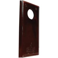 FACA TORCIDA ESQUERDA 50X4X90 T19 1448251 TIPO KRONE