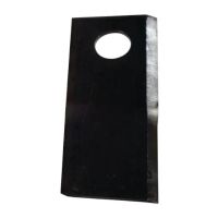 FACA TORCIDA ESQUERDA 45X4X96 T19 AD KRO 1466901