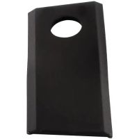 FACA PLANA 50X4X94 T20 2222291 TIPO JF-STOHL