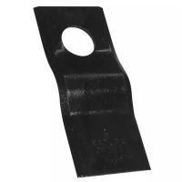 FACA CONVEXA 47X3X108 T21 AD PZ CM120