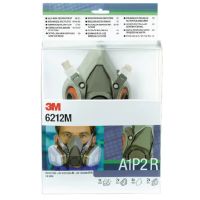 Kit motor de arranque com filtro A1P2R