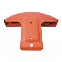 PATIM PARA DISCO 56190600 GMD44,55,66,77 TIPO KUHN