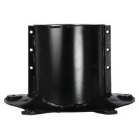 PRATO EXTERIOR PARA GADANHEIRA TIPO CLAAS 9251050