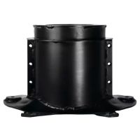 PRATO EXTERIOR PARA GADANHEIRA TIPO CLAAS 9251115