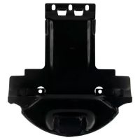 PATIM DE DESGASTE PARA GADANHEIRA TIPO CLAAS 9333760