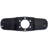 PORTA FACAS PARA GADANHEIRA TIPO CLAAS DIRECT DISC 938597