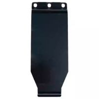 PATIM DE DESGASTE PARA GADANHEIRA TIPO CLAAS 9389660
