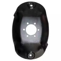 PRATO PARA GADANHEIRA TIPO CLAAS DISCO DIRETO 951510