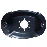 PRATO PARA GADANHEIRA TIPO CLAAS DISCO DIRETO 9523400