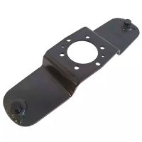 PORTA FACAS PARA GADANHEIRA TIPO CLAAS MAX CUT 1321172
