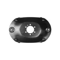PRATO PARA GADANHEIRA TIPO CLAAS MAX CUT 1407954