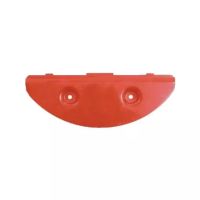 PATIM DE DESGASTE PARA GADALHEIRA TIPO KUHN 55901200